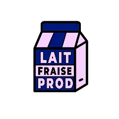 Laitfraiseprod